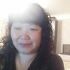 Татьяна, 40, г.Мирный (Саха) Татьяна, 40, г.Мирный (Саха)