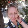 Лена, 42, г.Лазаревское Лена, 42, г.Лазаревское
