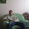 El Solitario, 39, г.Сантандер El Solitario, 39, г.Сантандер