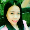 Mary Jane, 28, г.Абиджан Mary Jane, 28, г.Абиджан