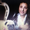 Galina, 48, г.Коувола Galina, 48, г.Коувола