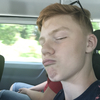 Ben, 19, г.Уэст-Уорик Ben, 19, г.Уэст-Уорик