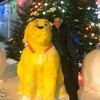 Андрей, 36, г.Первоуральск Андрей, 36, г.Первоуральск