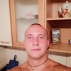 Сергей, 27, г.Марьинка Сергей, 27, г.Марьинка