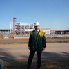 Valentin, 54, г.Бургхаузен Valentin, 54, г.Бургхаузен