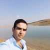 karam, 29, г.Малатья karam, 29, г.Малатья