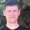 саня, 37, г.Свободный саня, 37, г.Свободный