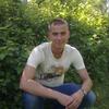 Андрій, 33, г.Ивано-Франковск Андрій, 33, г.Ивано-Франковск