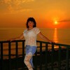 Наталья, 48, г.Luckenwalde Наталья, 48, г.Luckenwalde
