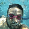 Patrick, 30, г.Филадельфия Patrick, 30, г.Филадельфия