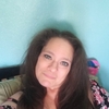 NickiNew, 50, г.Келсо NickiNew, 50, г.Келсо