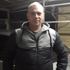 Виктор, 27, г.Армавир Виктор, 27, г.Армавир