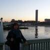 Alina, 55, г.Руан Alina, 55, г.Руан