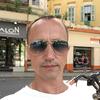 денис, 29, г.Клин денис, 29, г.Клин