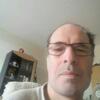 Andre, 32, г.Амстердам Andre, 32, г.Амстердам
