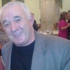 hfba, 64, г.Агрыз hfba, 64, г.Агрыз