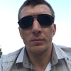 Роман, 34, г.Мичуринск Роман, 34, г.Мичуринск