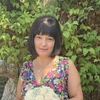 Галина, 51, г.Якима Галина, 51, г.Якима