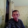 Артем, 40, г.Березники Артем, 40, г.Березники