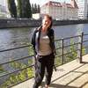 Диана, 23, г.Павлодар Диана, 23, г.Павлодар