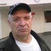 Федя, 30, г.Киселевск Федя, 30, г.Киселевск