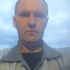 Виктор, 47, г.Лепель Виктор, 47, г.Лепель