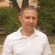 Дмитрий 38 Волгоград