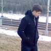 Максим, 24, г.Усть-Кут Максим, 24, г.Усть-Кут