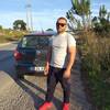 Алекс, 21, г.Вила-Реал Алекс, 21, г.Вила-Реал