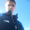 ярослав, 30, г.Тамбов ярослав, 30, г.Тамбов