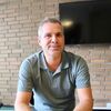 stefan, 50, г.Евле stefan, 50, г.Евле