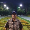 Николай Ошурков, 58, г.Алматы́ Николай Ошурков, 58, г.Алматы́