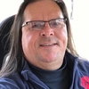 Glenf Thomas, 60, г.Ричмонд Glenf Thomas, 60, г.Ричмонд