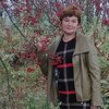 Изида, 58, г.Сатка Изида, 58, г.Сатка