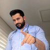 Nicholas, 41, г.Манассас Nicholas, 41, г.Манассас