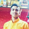 Shubham, 20, г.Колхапур Shubham, 20, г.Колхапур