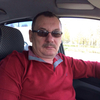 Юрий, 50, г.Лиски (Воронежская обл.) Юрий, 50, г.Лиски (Воронежская обл.)
