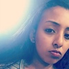 lessa, 28, г.Лос-Анджелес lessa, 28, г.Лос-Анджелес