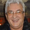 Gil, 59, г.Виллемстад Gil, 59, г.Виллемстад