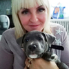 Lilia, 53, г.Бугульма Lilia, 53, г.Бугульма