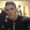 David Campos, 40, г.Аламо David Campos, 40, г.Аламо