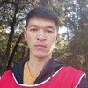Maks, 23, г.Пекин Maks, 23, г.Пекин