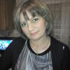 Аксана, 48, г.Иркутск Аксана, 48, г.Иркутск