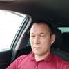 ясерик, 39, г.Мырзакент ясерик, 39, г.Мырзакент
