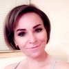 Lenka Feldman, 44, г.Фергана Lenka Feldman, 44, г.Фергана