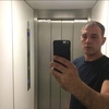 Sergey, 30, г.Рига Sergey, 30, г.Рига