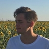 Aleksei, 18, г.Кириши Aleksei, 18, г.Кириши