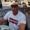 Marian, 45, г.Нюрнберг Marian, 45, г.Нюрнберг