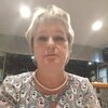Зоя, 59, г.Волхов Зоя, 59, г.Волхов