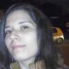 Galina, 26, г.Мархамат Galina, 26, г.Мархамат